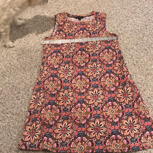 AB Studio Tops - Tunic dress AB Studio Tops - Tunic dress